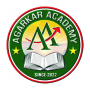 AGARKARACADEMY