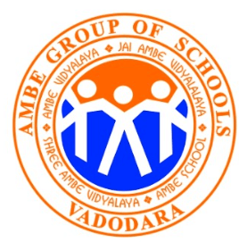 AMBEGROUPOFSCHOOL
