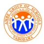 AMBEGROUPOFSCHOOL