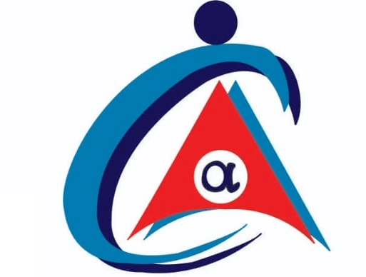 AlphaCoachingClasses