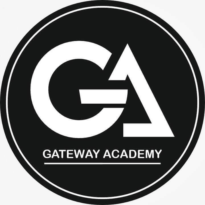 GatewayAcademy