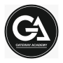 GatewayAcademy