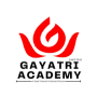 GayatriAcademy