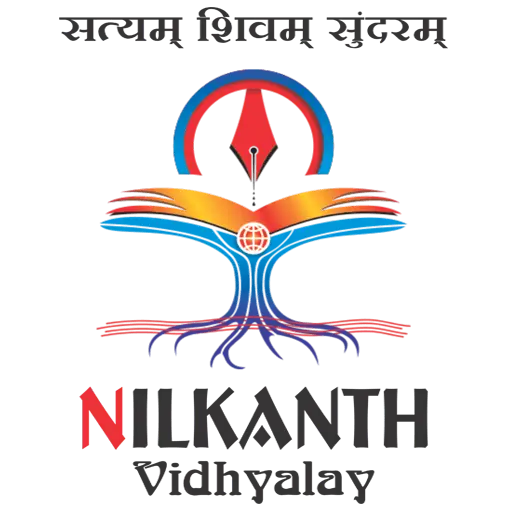 HOLYCHILDENGLISHSCHOOL