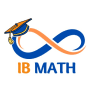 INFINITYBRAINPOWERMATHACADEMY