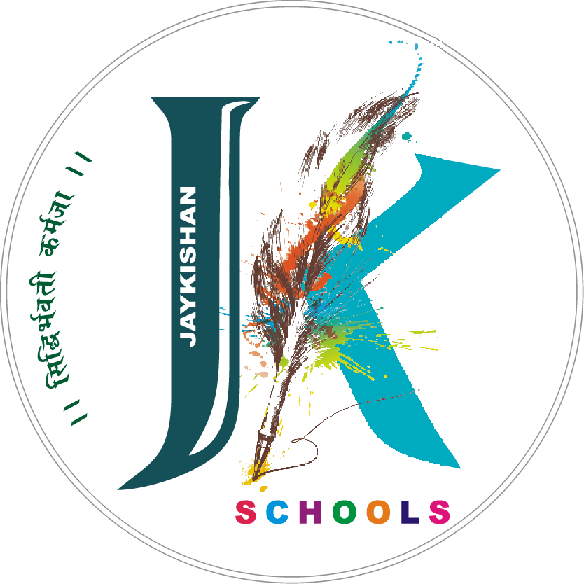 JAYKISHANSCHOOL