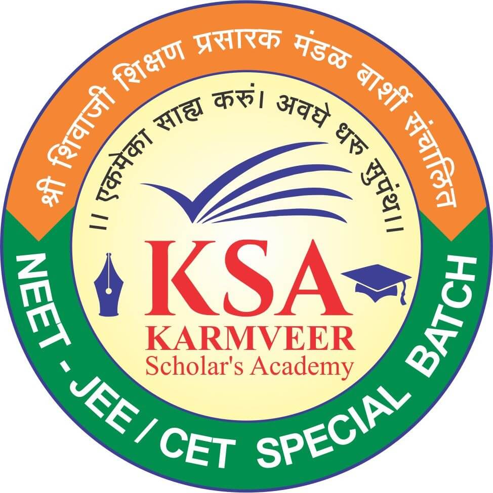 KARMVEERSCHOLORSACADEMY