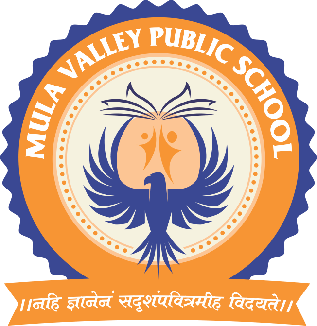 MulaValleyPublicSchool