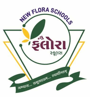 NewFloraSchool