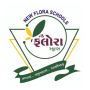 NewFloraSchool