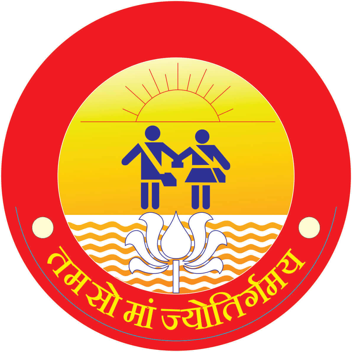 PARIMALSCHOOL