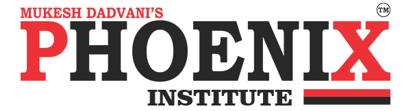 PHOENIXINSTITUTE