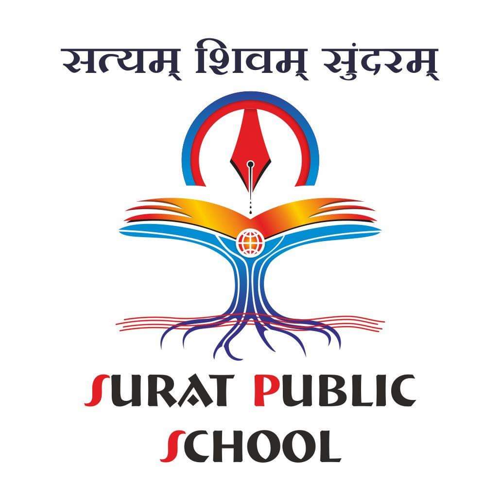 SURATPUBLICSCHOOL