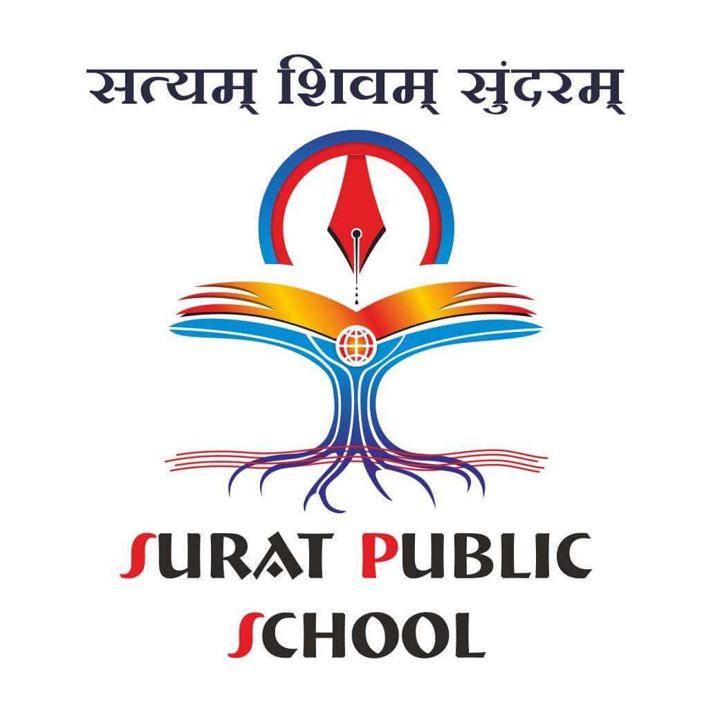 SURATPUBLICSCHOOL