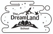 THEDREMLANDSCHOOL