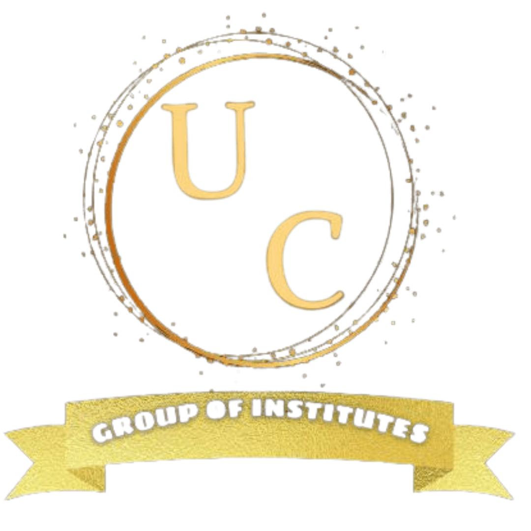 UCGROUPOFINSTITUTES