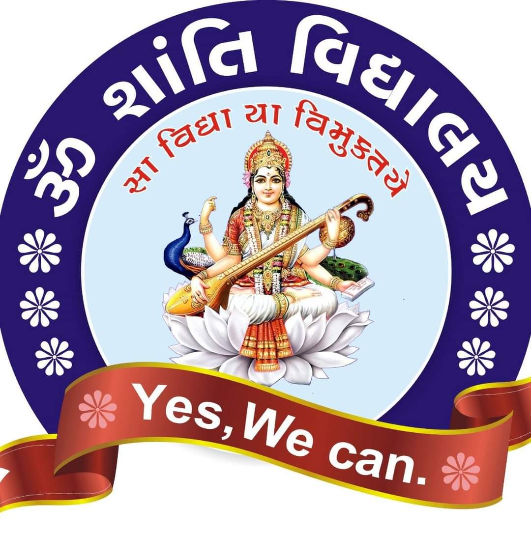 omShanti