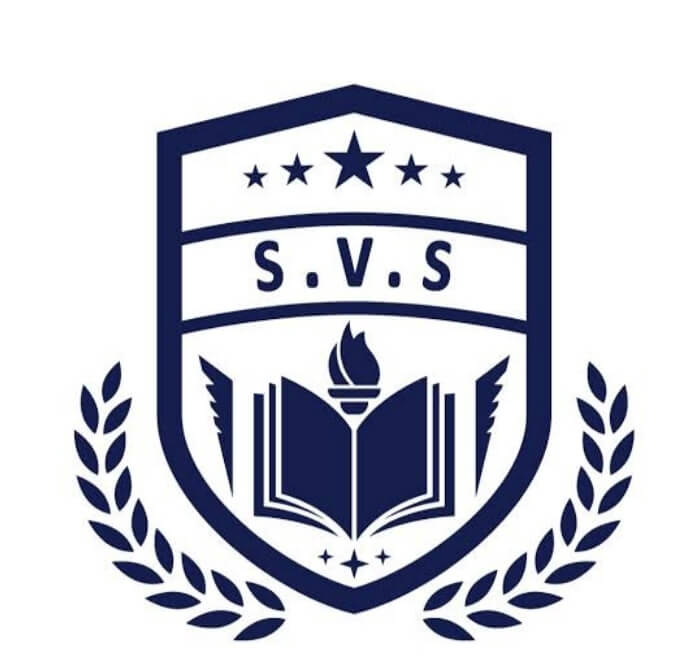 shreeShimndhar