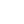 archive-book