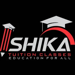Ishika Tuition Classes — ExamBro partner institute