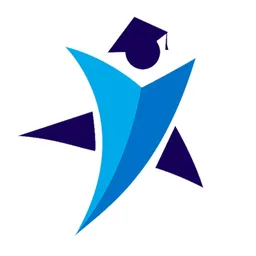 Jnanadhara Centre for Excellence — ExamBro partner institute